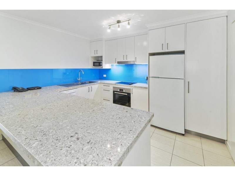 18/70-78 Alexandra Parade, Maroochydore QLD 4558