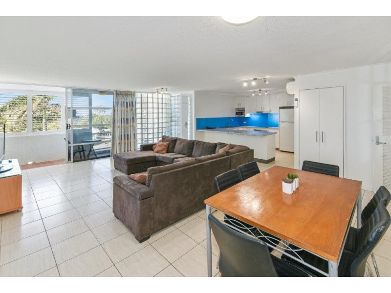18/70-78 Alexandra Parade, Maroochydore QLD 4558