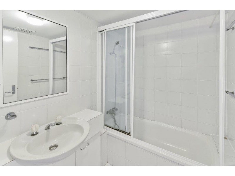 18/70-78 Alexandra Parade, Maroochydore QLD 4558