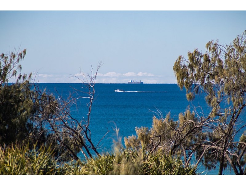 18/70-78 Alexandra Parade, Maroochydore QLD 4558