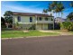 26 Gardak Street, Maroochydore QLD 4558