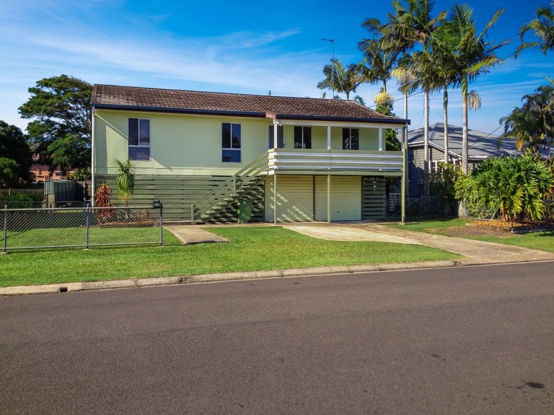 26 Gardak Street, Maroochydore QLD 4558