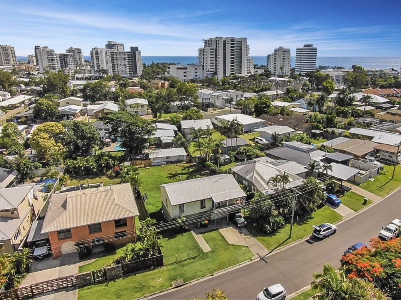 26 Gardak Street, Maroochydore QLD 4558