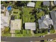 26 Gardak Street, Maroochydore QLD 4558