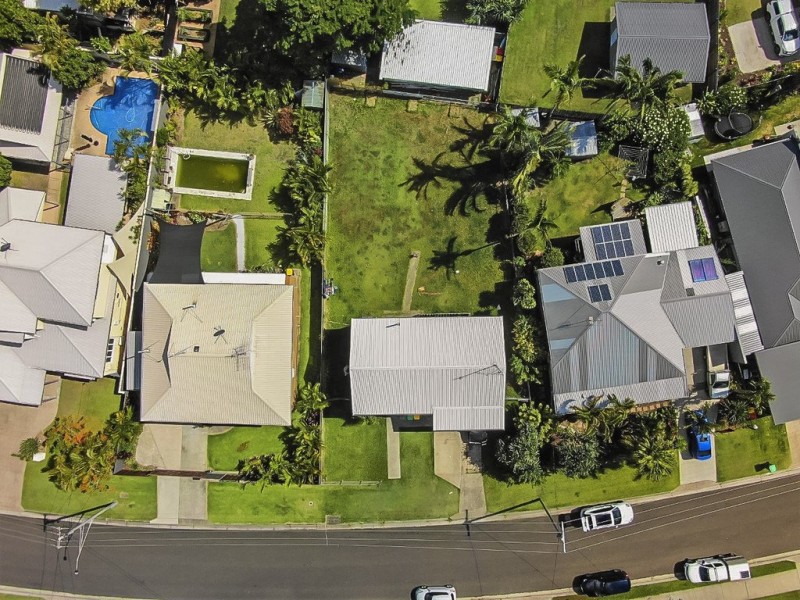 26 Gardak Street, Maroochydore QLD 4558