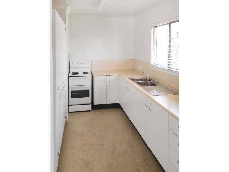 26 Gardak Street, Maroochydore QLD 4558