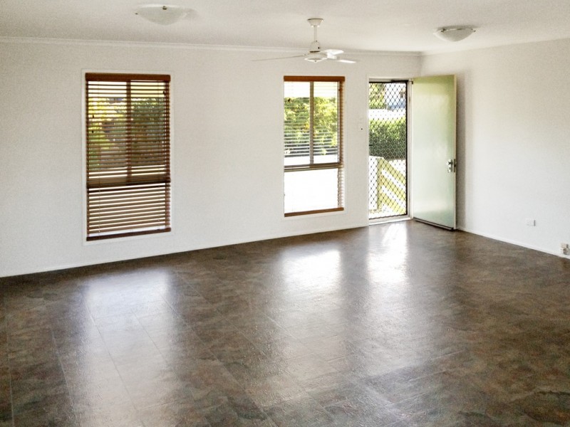 26 Gardak Street, Maroochydore QLD 4558