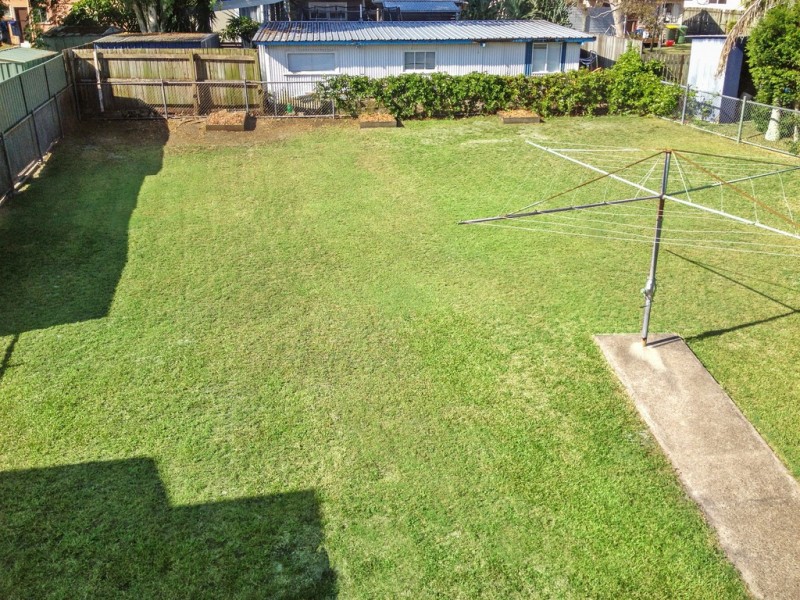 26 Gardak Street, Maroochydore QLD 4558