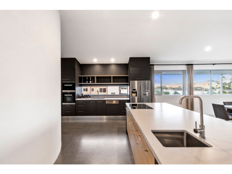 3/11 Bindaree Crescent, Mooloolaba QLD 4557