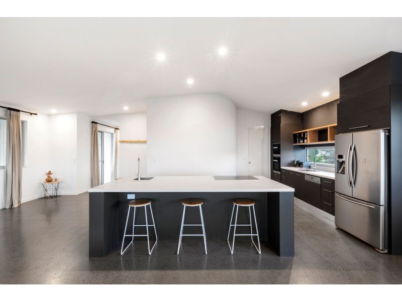 3/11 Bindaree Crescent, Mooloolaba QLD 4557