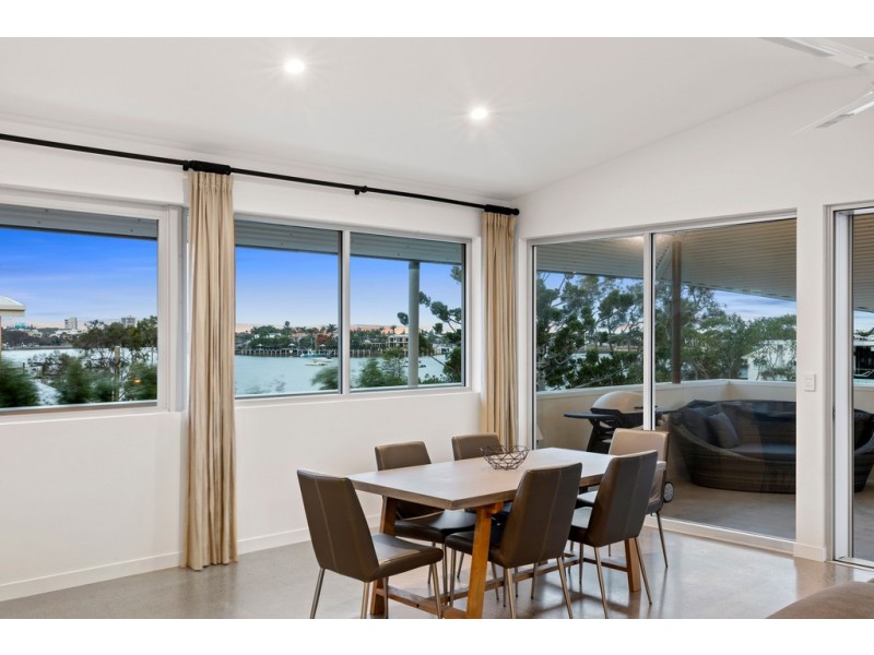 3/11 Bindaree Crescent, Mooloolaba QLD 4557