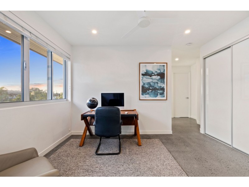 3/11 Bindaree Crescent, Mooloolaba QLD 4557