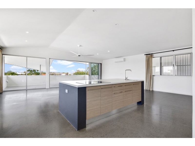 3/11 Bindaree Crescent, Mooloolaba QLD 4557