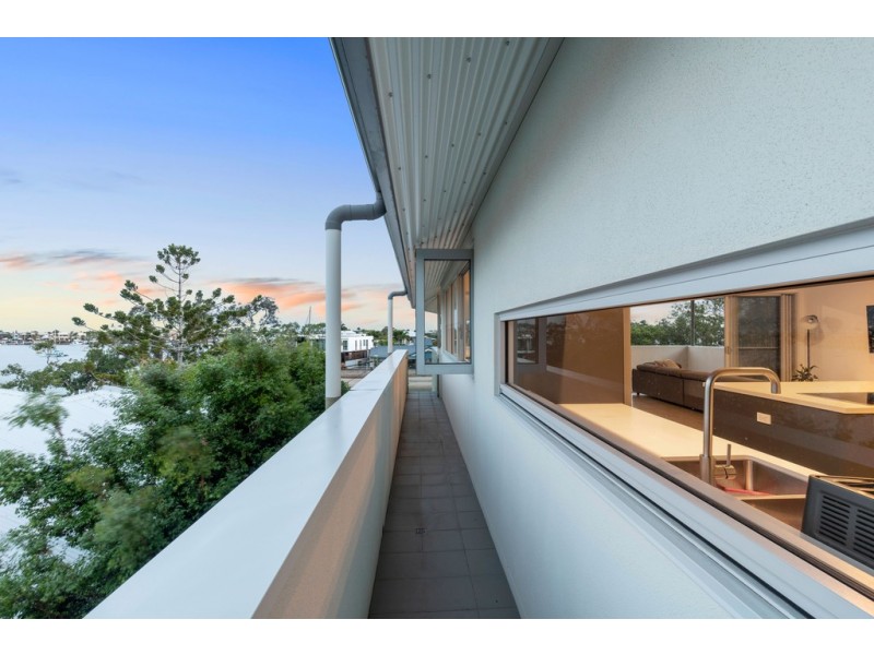 3/11 Bindaree Crescent, Mooloolaba QLD 4557