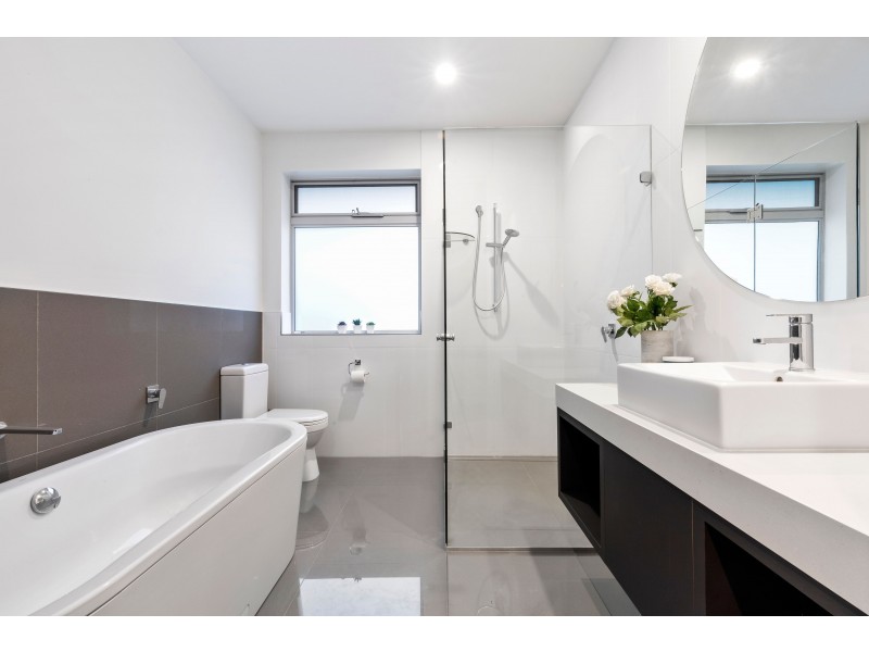 3/11 Bindaree Crescent, Mooloolaba QLD 4557