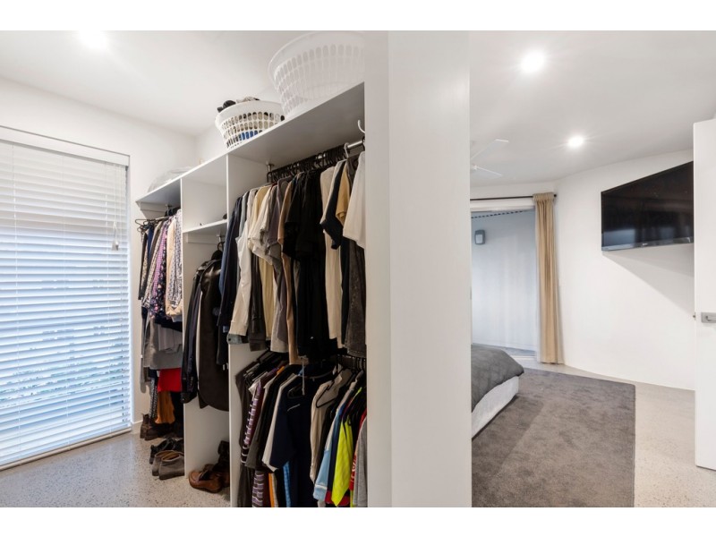 3/11 Bindaree Crescent, Mooloolaba QLD 4557