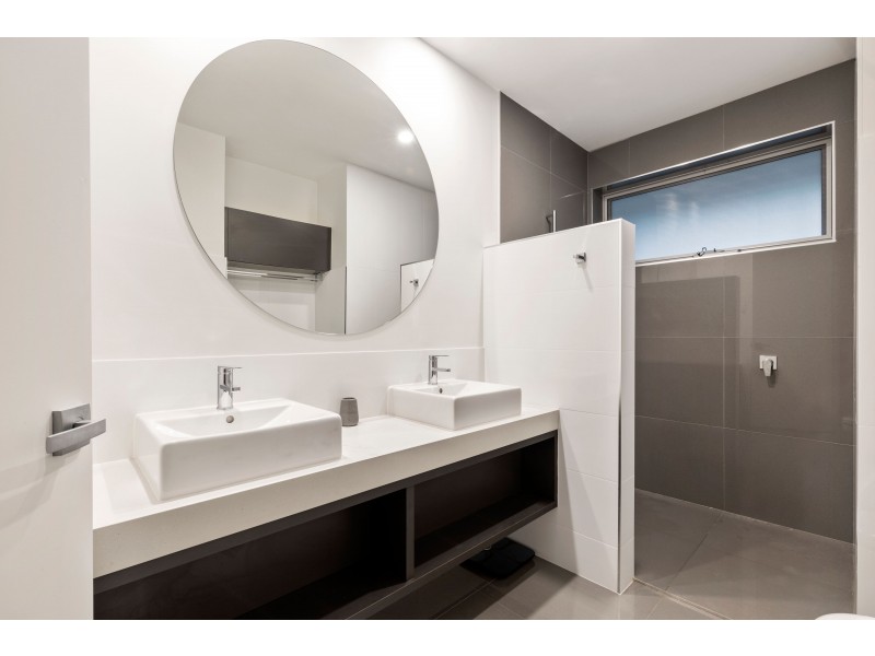 3/11 Bindaree Crescent, Mooloolaba QLD 4557