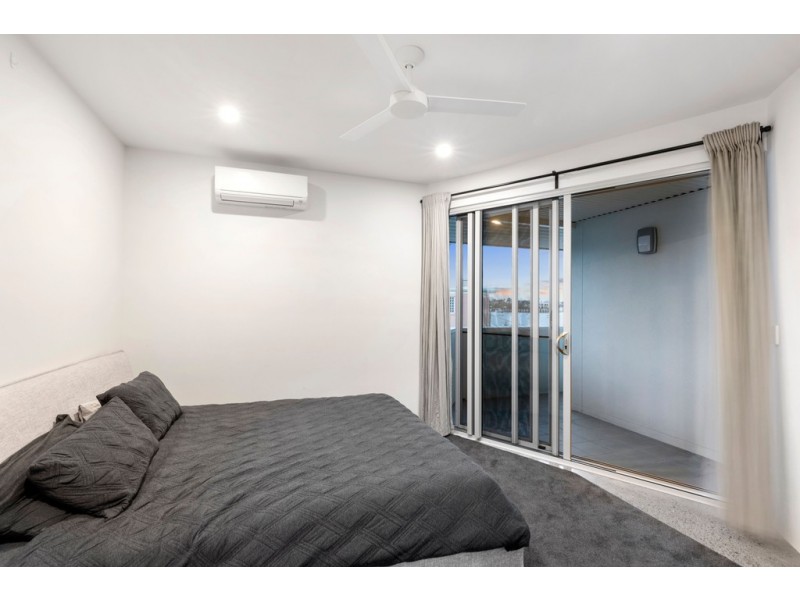 3/11 Bindaree Crescent, Mooloolaba QLD 4557