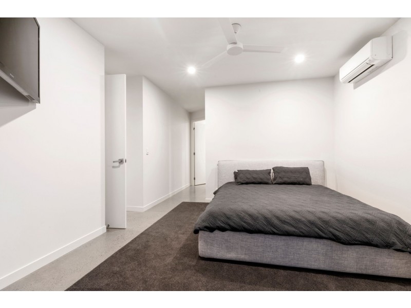 3/11 Bindaree Crescent, Mooloolaba QLD 4557