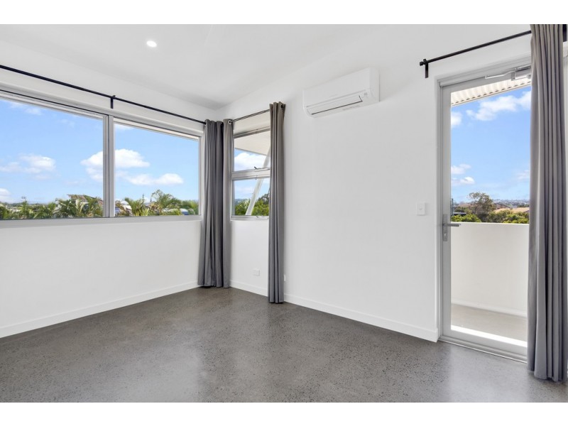3/11 Bindaree Crescent, Mooloolaba QLD 4557