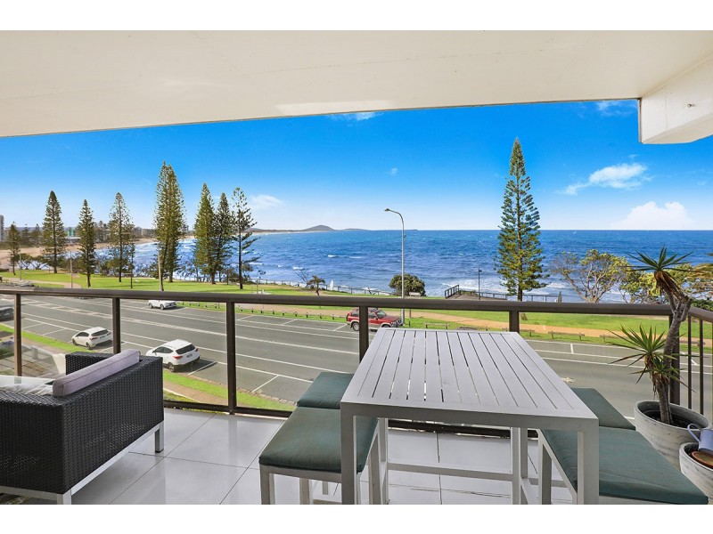 12/246 Alexandra Parade, Alexandra Headland QLD 4572