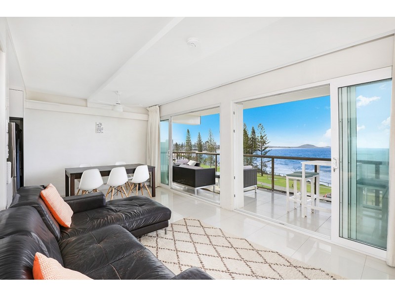 12/246 Alexandra Parade, Alexandra Headland QLD 4572