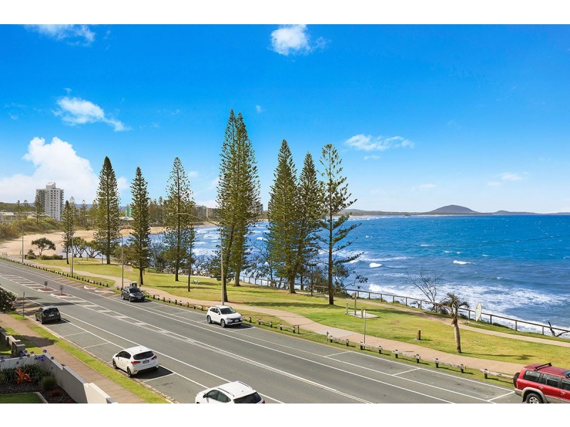12/246 Alexandra Parade, Alexandra Headland QLD 4572