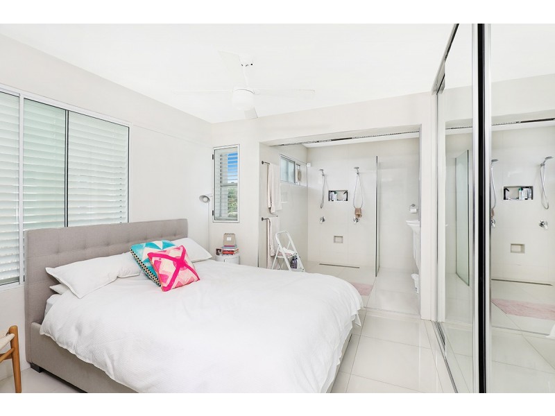 12/246 Alexandra Parade, Alexandra Headland QLD 4572