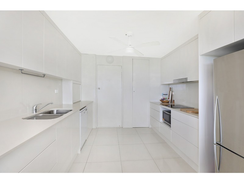 12/246 Alexandra Parade, Alexandra Headland QLD 4572