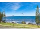 12/246 Alexandra Parade, Alexandra Headland QLD 4572