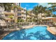 10/75 Sixth Avenue, Maroochydore QLD 4558