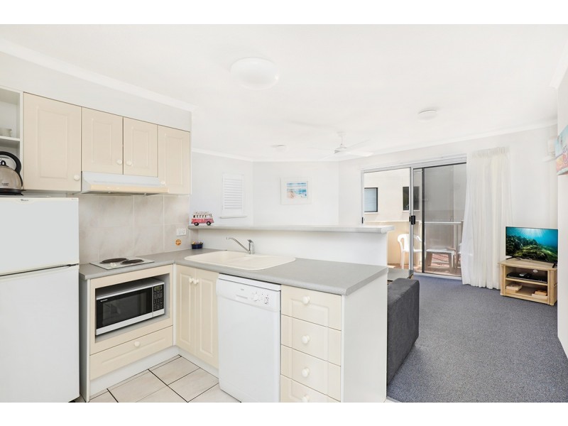 10/75 Sixth Avenue, Maroochydore QLD 4558