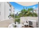 10/75 Sixth Avenue, Maroochydore QLD 4558