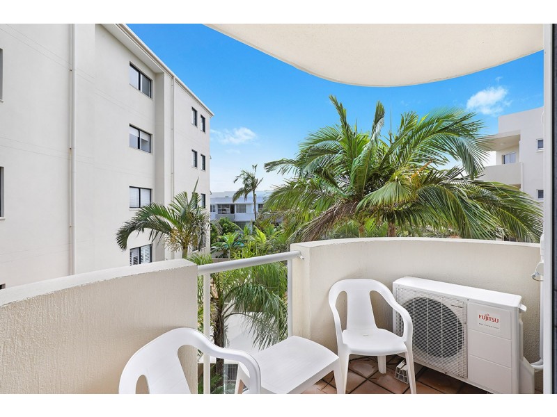 10/75 Sixth Avenue, Maroochydore QLD 4558