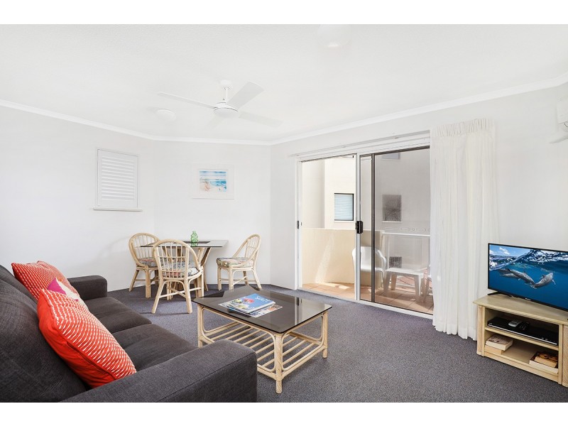 10/75 Sixth Avenue, Maroochydore QLD 4558