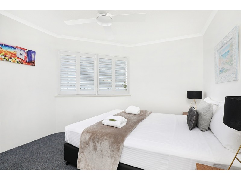 10/75 Sixth Avenue, Maroochydore QLD 4558