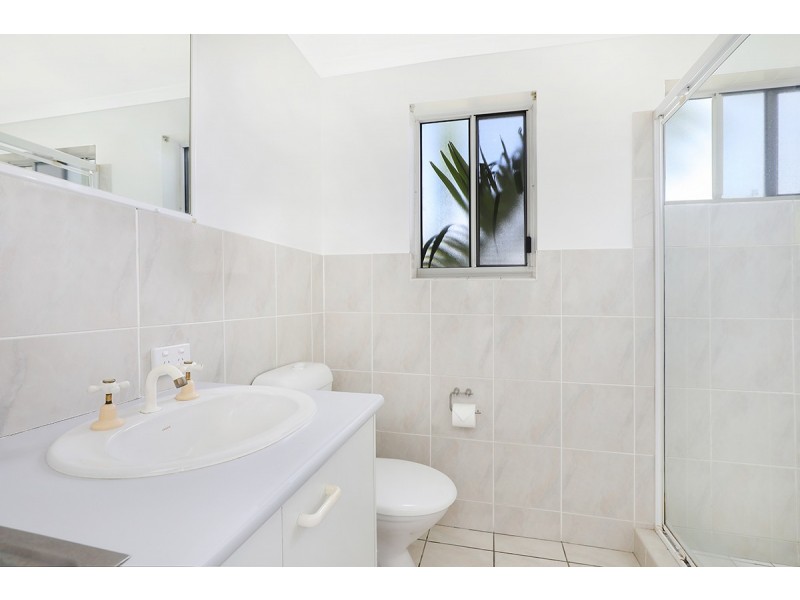 10/75 Sixth Avenue, Maroochydore QLD 4558