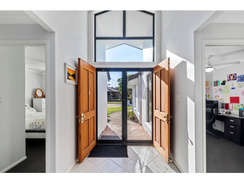 14 Rainsford Place, Buderim QLD 4556