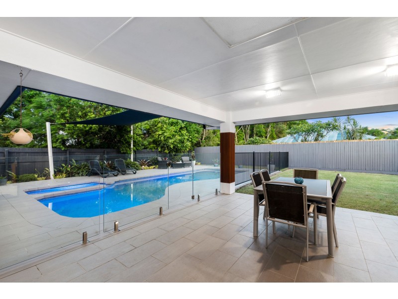 14 Rainsford Place, Buderim QLD 4556