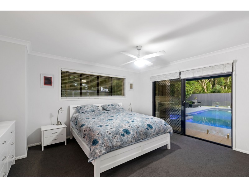 14 Rainsford Place, Buderim QLD 4556