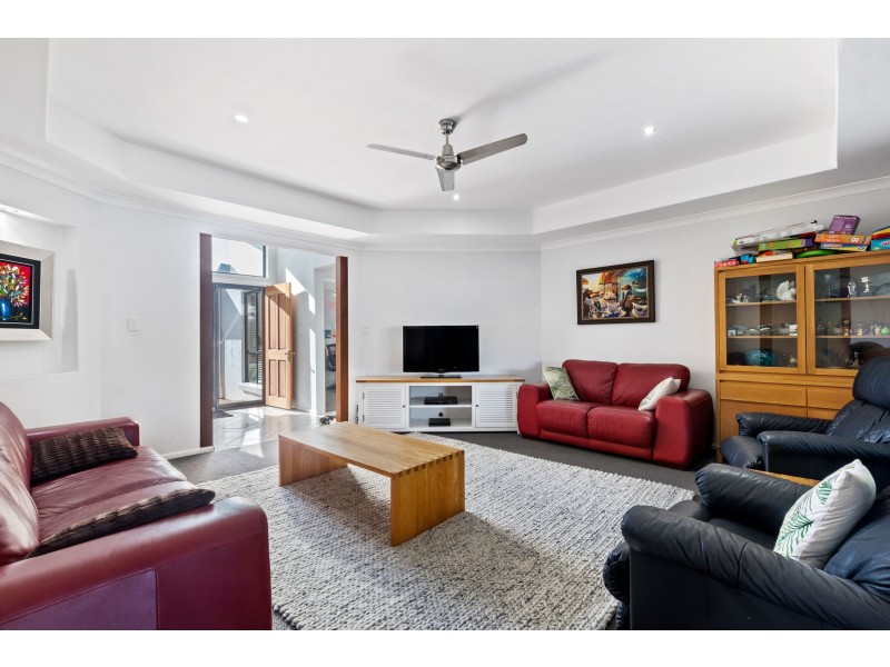 14 Rainsford Place, Buderim QLD 4556