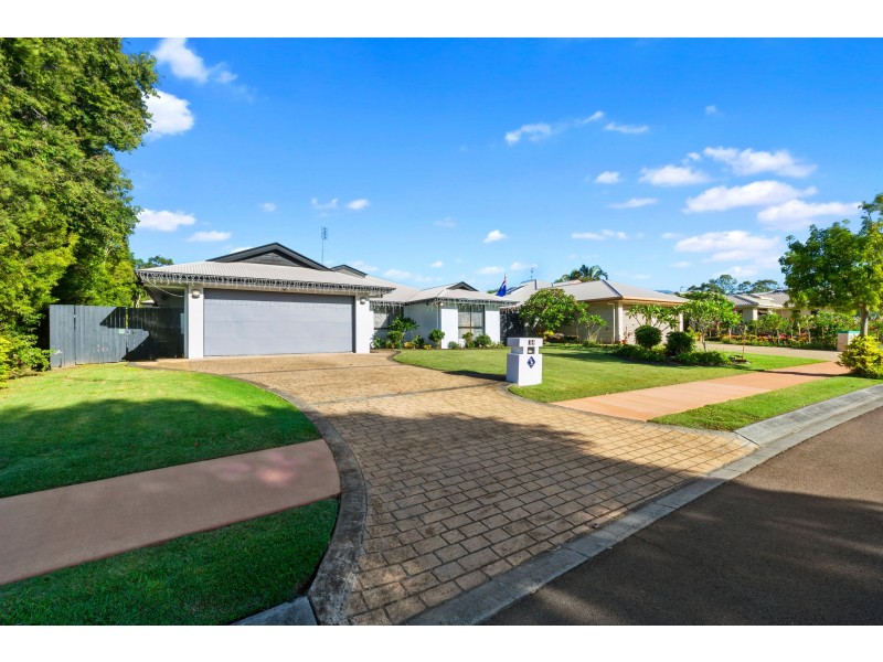 14 Rainsford Place, Buderim QLD 4556