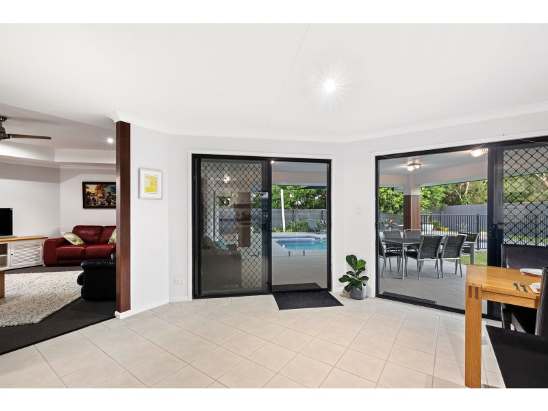 14 Rainsford Place, Buderim QLD 4556