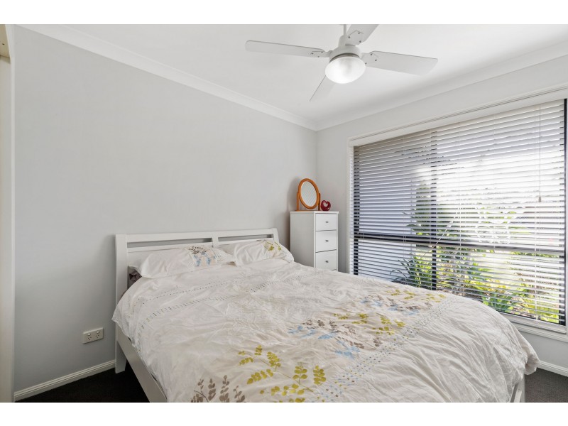 14 Rainsford Place, Buderim QLD 4556