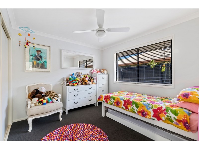 14 Rainsford Place, Buderim QLD 4556