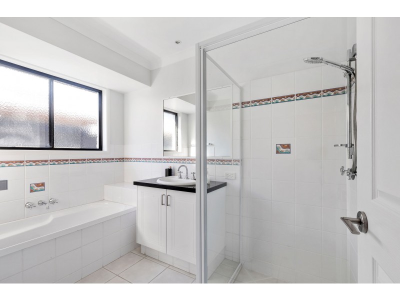 14 Rainsford Place, Buderim QLD 4556