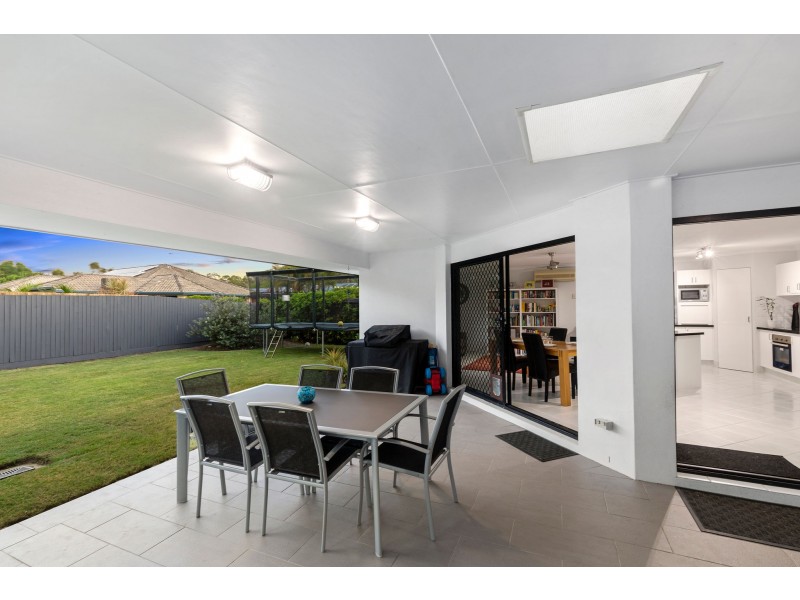 14 Rainsford Place, Buderim QLD 4556