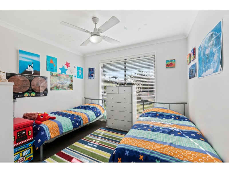 14 Rainsford Place, Buderim QLD 4556