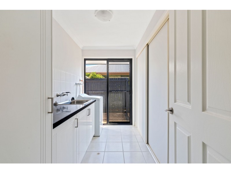 14 Rainsford Place, Buderim QLD 4556