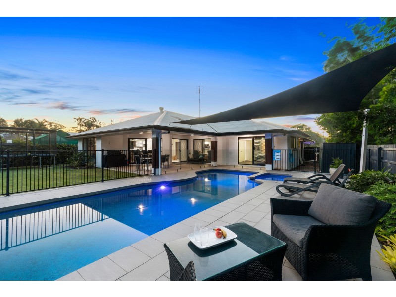 14 Rainsford Place, Buderim QLD 4556
